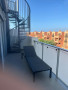 atico-en-venta-en-calle-pizarro-small-7