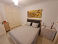 piso-en-venta-en-calle-la-marina-los-abrigos-1-small-12