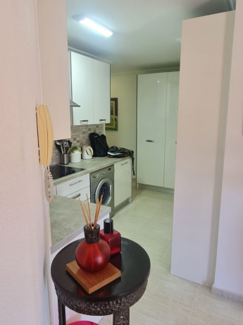 piso-en-venta-en-calle-la-marina-los-abrigos-1-big-9