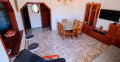 casa-o-chalet-independiente-en-venta-en-calle-el-basalto-small-5