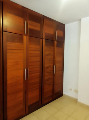 piso-en-venta-en-calle-el-saltadero-big-1