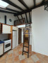 casa-rural-en-venta-en-chafiras-small-13