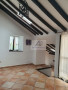 casa-rural-en-venta-en-chafiras-small-7