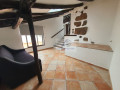 casa-rural-en-venta-en-chafiras-small-16