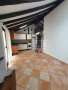 casa-rural-en-venta-en-chafiras-small-26