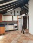 casa-rural-en-venta-en-chafiras-small-9