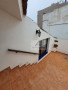 casa-rural-en-venta-en-chafiras-small-3