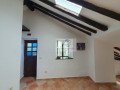 casa-rural-en-venta-en-chafiras-small-27