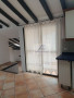 casa-rural-en-venta-en-chafiras-small-10