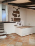 casa-rural-en-venta-en-chafiras-small-15