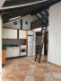 casa-rural-en-venta-en-chafiras-small-25