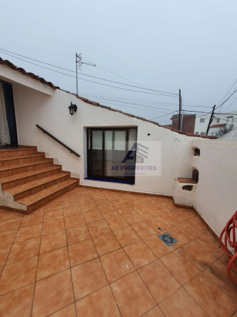 casa-rural-en-venta-en-chafiras-big-1