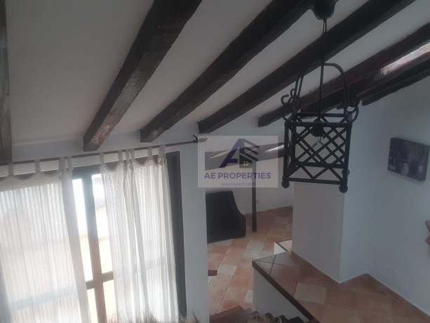 casa-rural-en-venta-en-chafiras-big-14