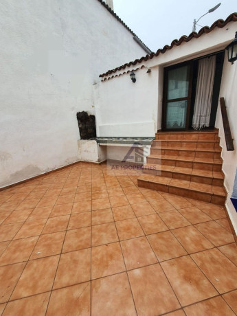 casa-rural-en-venta-en-chafiras-big-0