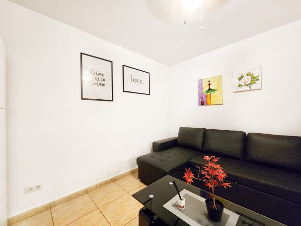 piso-en-venta-en-marina-17-big-14