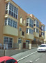 piso-en-venta-en-calle-jose-ventura-35-small-10