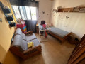 piso-en-venta-en-calle-icod-40-small-11