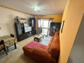 piso-en-venta-en-calle-icod-40-small-0