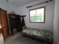 chalet-adosado-en-venta-en-calle-virgen-del-carmen-small-13