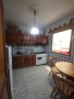 chalet-adosado-en-venta-en-calle-virgen-del-carmen-small-1