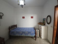 chalet-adosado-en-venta-en-calle-virgen-del-carmen-small-11