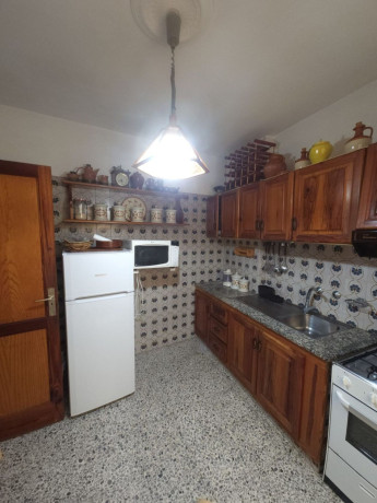 chalet-adosado-en-venta-en-calle-virgen-del-carmen-big-3