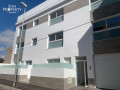 piso-en-venta-en-san-isidro-small-10