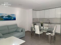 piso-en-venta-en-san-isidro-small-2