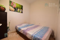 piso-en-venta-en-san-isidro-small-9