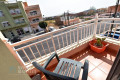 piso-en-venta-en-san-isidro-small-2