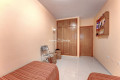 piso-en-venta-en-los-abrigos-small-7