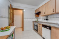 piso-en-venta-en-los-abrigos-small-4