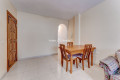 piso-en-venta-en-los-abrigos-small-2