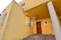 chalet-adosado-en-venta-en-calle-jara-small-19