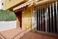 chalet-adosado-en-venta-en-calle-jara-small-2