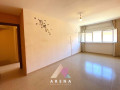 chalet-adosado-en-venta-en-calle-domingo-perez-minik-granadilla-sn-small-23