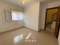 chalet-adosado-en-venta-en-calle-domingo-perez-minik-granadilla-sn-small-8