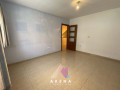 chalet-adosado-en-venta-en-calle-domingo-perez-minik-granadilla-sn-small-19