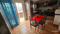 casa-o-chalet-independiente-en-venta-en-calle-tajinaste-10-small-18