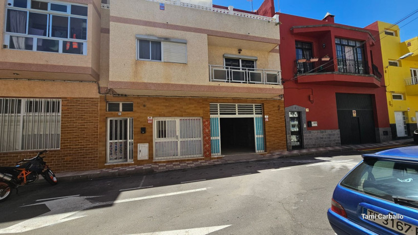 casa-o-chalet-independiente-en-venta-en-calle-tajinaste-10-big-6