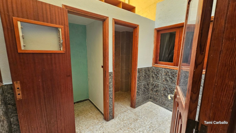 casa-o-chalet-independiente-en-venta-en-calle-tajinaste-10-big-22