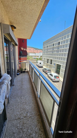 casa-o-chalet-independiente-en-venta-en-calle-tajinaste-10-big-29