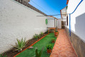 casa-o-chalet-en-venta-en-calle-amapola-small-12