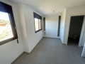 chalet-adosado-en-venta-en-el-medano-small-4