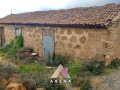 finca-rustica-en-venta-en-charcay-sn-small-3