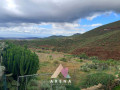 finca-rustica-en-venta-en-charcay-sn-small-12