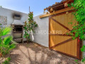 casa-o-chalet-en-venta-en-los-abrigos-small-8