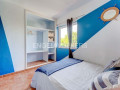 casa-o-chalet-en-venta-en-los-abrigos-small-17