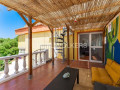 casa-o-chalet-en-venta-en-los-abrigos-small-10