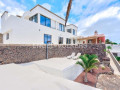 casa-o-chalet-en-venta-en-el-medano-small-3